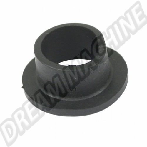 Joint de tube de reniflard de remplissage d'huile 111115491 Sur www.dream-machine.fr