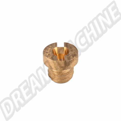 Kit réparation carburateur Solex 32 ou 34 PDSIT 2&3 AC1989939 Sur www.dream-machine.fr