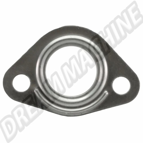 Joint cache culbuteurs moteur 25-30cv 111101481 Sur www.dream-machine.fr