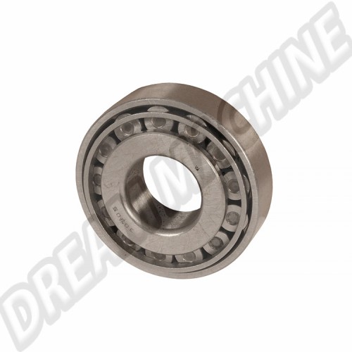 Roulement avant extérieur T2 Split 64-67 / Bay 68-79 / T25 80-8/83 211405645D Sur www.dream-machine.fr