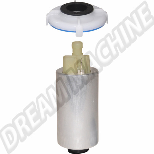 pompe-essence-reservoir-electrique-357906092C