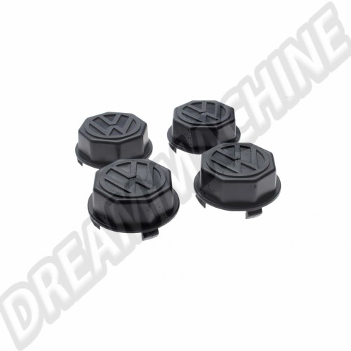 Cabochon de roue pour jante sport 73->79 111601171 Sur www.dream-machine.fr