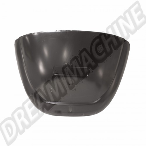 Capot arrière pour Cox Berline 68-> 111827025AC Sur www.dream-machine.fr
