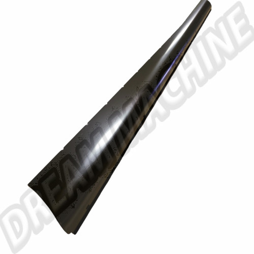 Marche pied gauche baguette 33mm --->>8/66  111 898 509 Sur www.dream-machine.fr