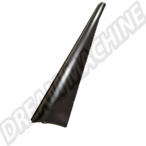 Marche pied gauche baguette 33mm --->>8/66  111 898 509 Sur www.dream-machine.fr