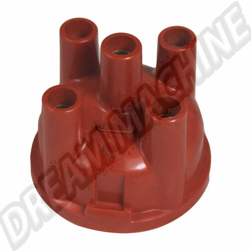 Tête allumeur 64-68 (tête basse) 98-9951-0 Sur www.dream-machine.fr