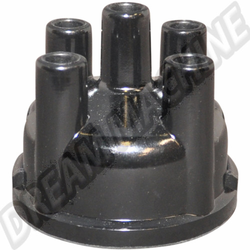 Tête allumeur 64-68 (tête basse) 98-9951-0 Sur www.dream-machine.fr