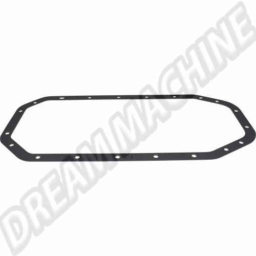 Joint de carter d'huile 1050-1300cc T25  et golf 1/2-7/ 032103609B Sur www.dream-machine.fr
