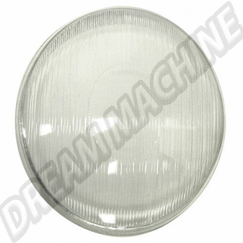 Verre de phare modèle origine ---->>67 gauche ou droit 111941115HW Sur www.dream-machine.fr