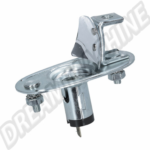 Support d'ampoule pour clignotant 58---->>63 111953051A Sur www.dream-machine.fr