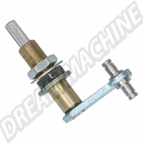 Axe d'essuie-glace droit 08/57-->07/64  111955216B