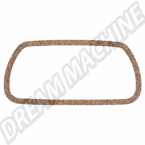 Joint de cache culbuteurs d'origine moteur Type 1 1200->1600cc 113101481F Sur www.dream-machine.fr