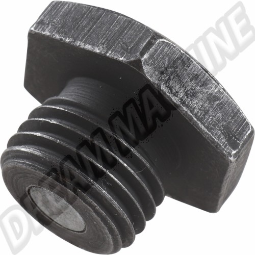 Boulon de vidange 113115193 Sur www.dream-machine.fr