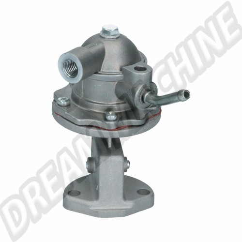 Pompe a essence T1 8/73 --> avec joint et tige 113127025bq Sur www.dream-machine.fr