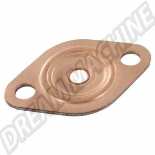 Joint de réchauffage gauche moteur type 1 08/64-->07/70 113251265 