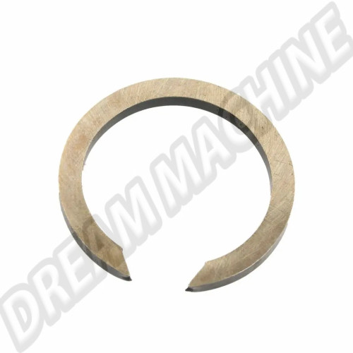circlip-3eme-vitesse-113311388F-vw