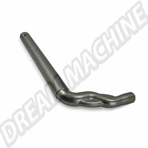 ( 55 ) Sélecteur de vitesse dans le nez de boite T1 61--> et T2 60-67 113311541C Sur www.dream-machine.fr