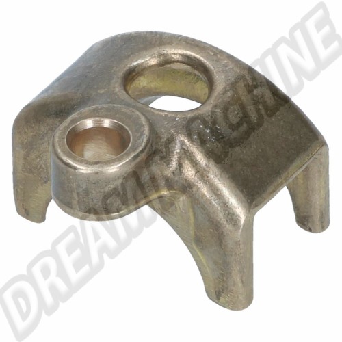( 63 ) Fourchette de boite marche arriere T1 68-73 et T2 60-72 113311571 Sur www.dream-machine.fr