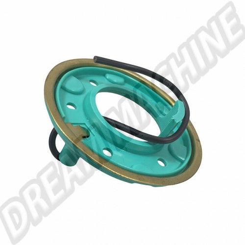 Platine contact de klaxon 71--->> 113415660A Sur www.dream-machine.fr