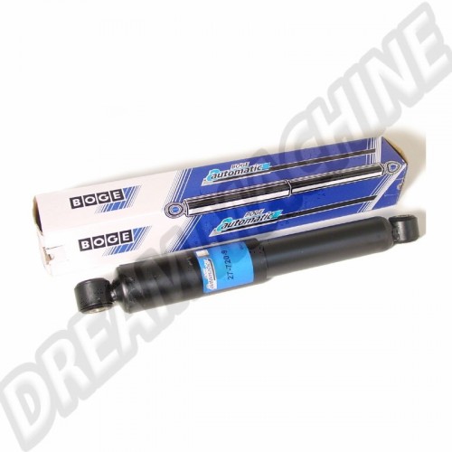 amortisseur arrière tous modèles sauf 1302-03 a huile 113513031GX Sur www.dream-machine.fr