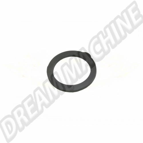 Super différentiel pour boite à cardans AC301002 Sur www.dream-machine.fr