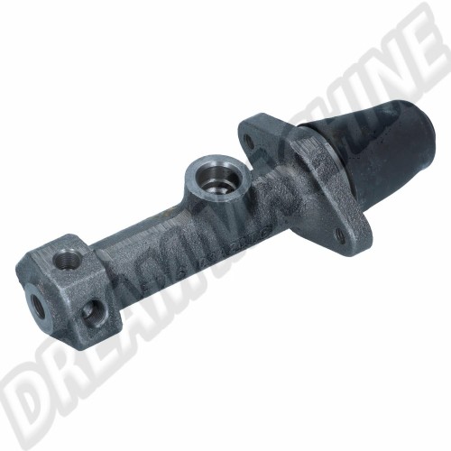 Maitre cylindre simple circuit 8/64-->>69 113611023B Sur www.dream-machine.fr