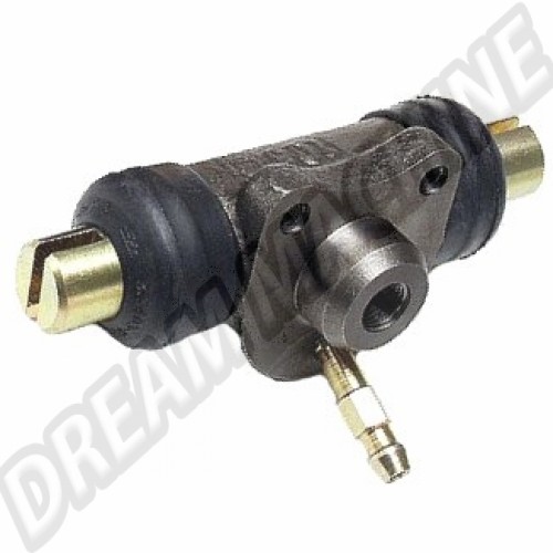 Cylindre récepteur ar 52-->>10/57 ATE 113611053 Sur www.dream-machine.fr