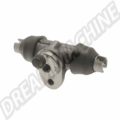 Cylindre récepteur ar 7/67-->> tous modèles 113611053B Sur www.dream-machine.fr