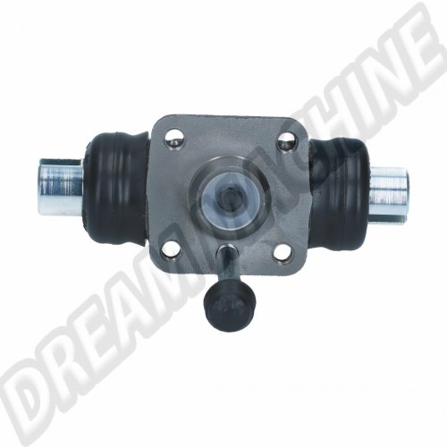 Cylindre récepteur ar 52-->>10/57 ATE 113611053 Sur www.dream-machine.fr