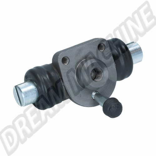Cylindre récepteur avant  10/52-->>09/57 113611055BQ Sur www.dream-machine.fr