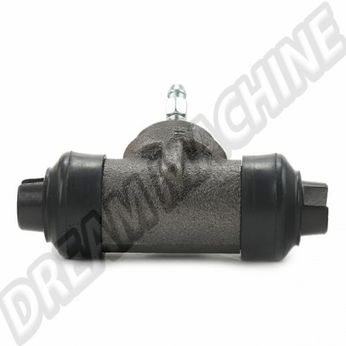 Cylindre récepteur ar 10/57-->>7/64 ATE 113611055CBQ Sur www.dream-machine.fr