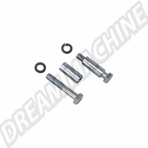 kit montage maitre cylindre 1200/1300 08/60--> 113611829