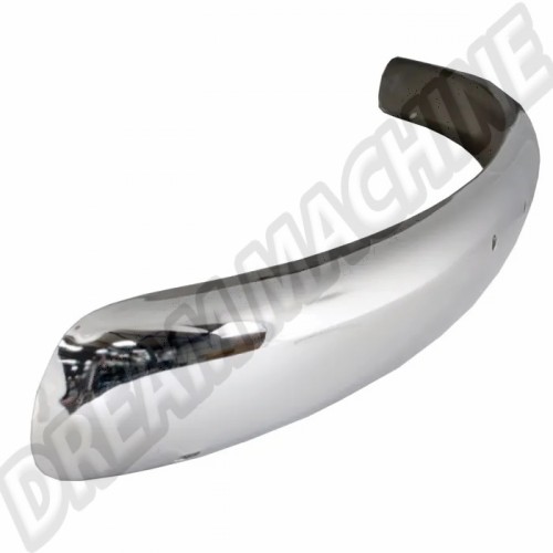 Pare-chocs av 1200-->>73 + 1300-->>67 Brésil 113707111A Sur www.dream-machine.fr