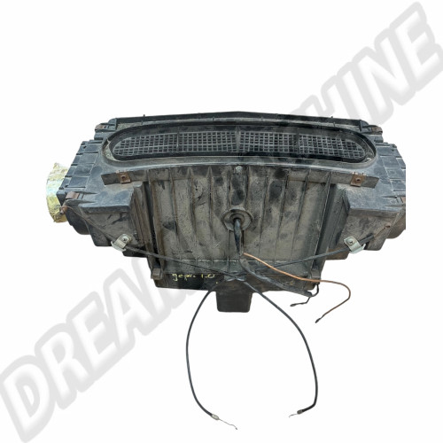 Boitier_Ventilateur_Coccinelle_Luxe_Cabriolet