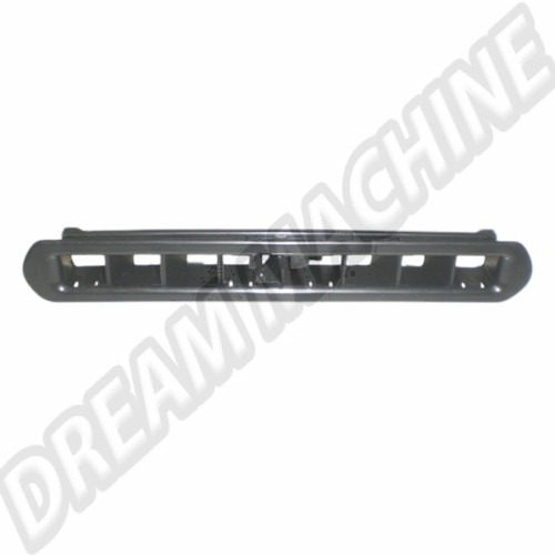 Grille de ventilation G + D 71-73 tableau de bord métal 113819635 Sur www.dream-machine.fr