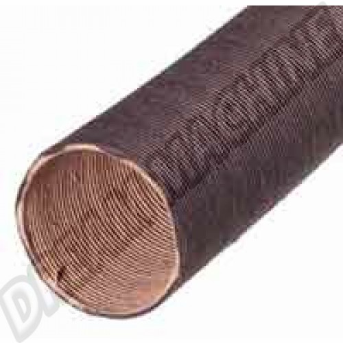 Gaine de degivrage diam 26mm long de 889 mm n°11 211255359 Sur www.dream-machine.fr