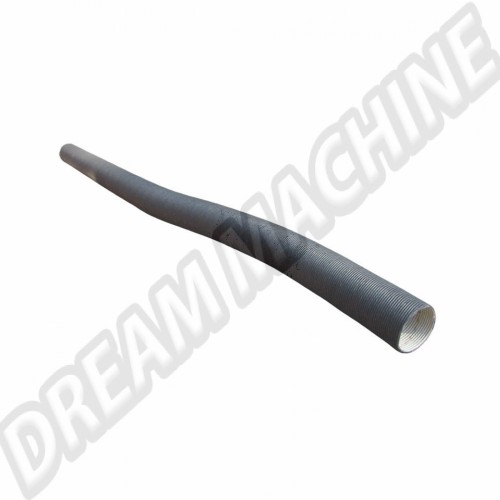 Gaine de degivrage diam 32mm  n°13 et 14  113819723A Sur www.dream-machine.fr