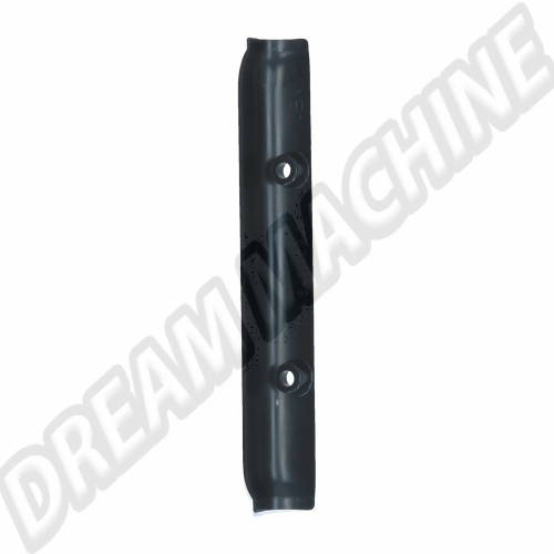 Cache protection de charnière de pop out noire toutes années 113847129 Sur www.dream-machine.fr