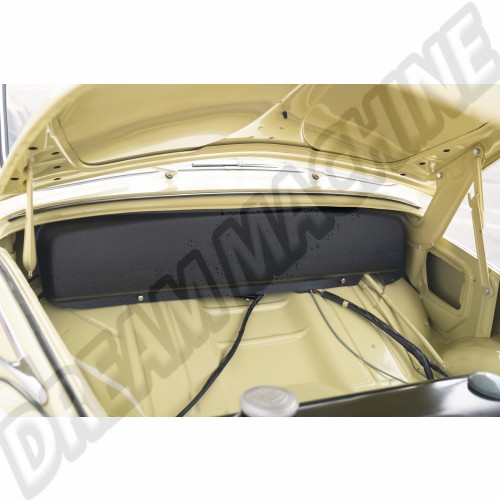 Cache fils pour coffre av -->67 en plastique AC937510 Sur www.dream-machine.fr