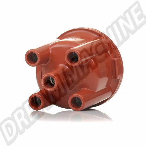 Tête d'allumeur BERU pour Volkswagen Coccinelle, Combi, Transporter, 68 ->84 113905207C