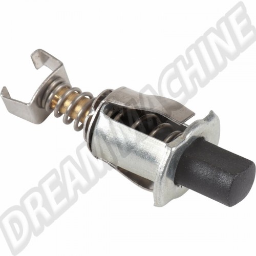 Contacteur de porte / plafonnier 54---->>60 113947561B Sur www.dream-machine.fr