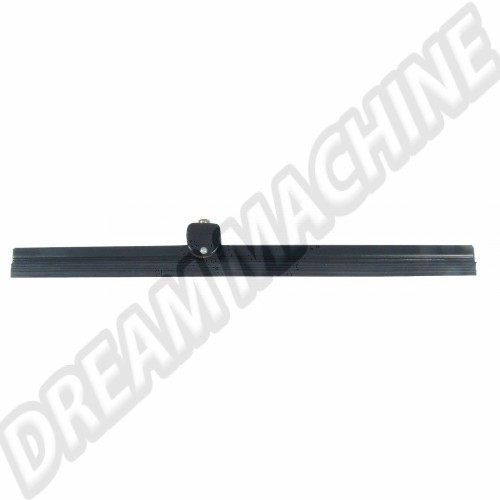 Balai d'essuie-glace 229mm noir 58-->>64 l'unité 113955425B Sur www.dream-machine.fr