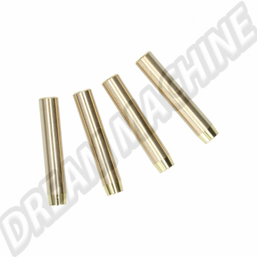 Guide de soupape d'admission diamètre intérieur 8 mm diamètre ext 12.1mm std  113101403A  Sur www.dream-machine.fr
