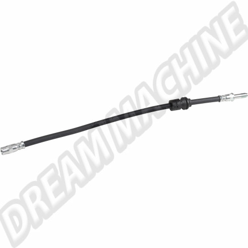 Kit de montage pour 200x40mm 1H0698545A Sur www.dream-machine.fr