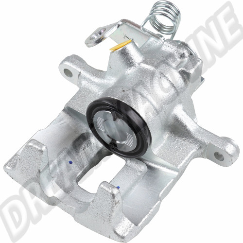 Etrier de frein arrière droit Lucas T4 01/96 --> 04/97 701615424 Sur www.dream-machine.fr