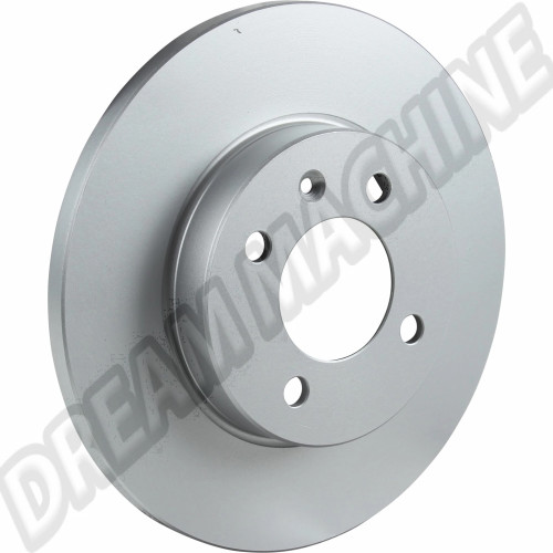 Kit de montage pour 200x40mm 1H0698545A Sur www.dream-machine.fr
