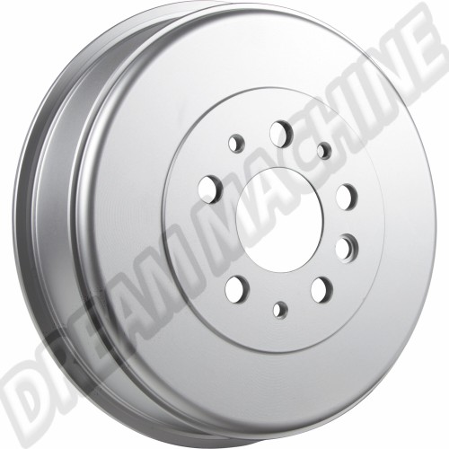 Tambour de frein arrière 268x88mm T4 90 ->95 701609617 Sur www.dream-machine.fr