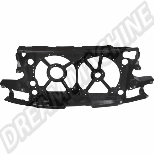 Bouchon de réservoir sans clé pour Golf 2 et 3 avec fermeture centralisée 1H0201553B Sur www.dream-machine.fr