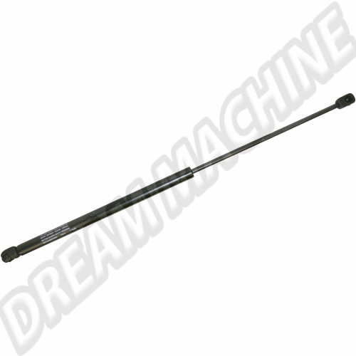 Bouchon de réservoir sans clé pour Golf 2 et 3 avec fermeture centralisée 1H0201553B Sur www.dream-machine.fr