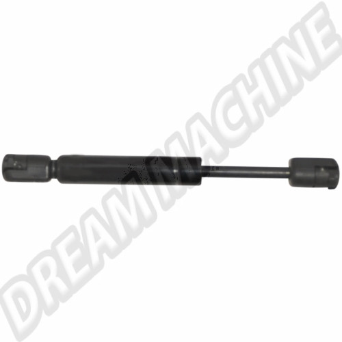 Bouchon de réservoir sans clé pour Golf 2 et 3 avec fermeture centralisée 1H0201553B Sur www.dream-machine.fr